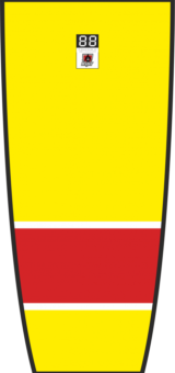 Střih č.3