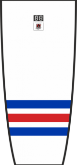 Střih č.4